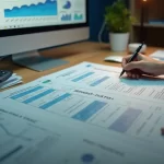 Retenção do IRRF em rescisões contratuais