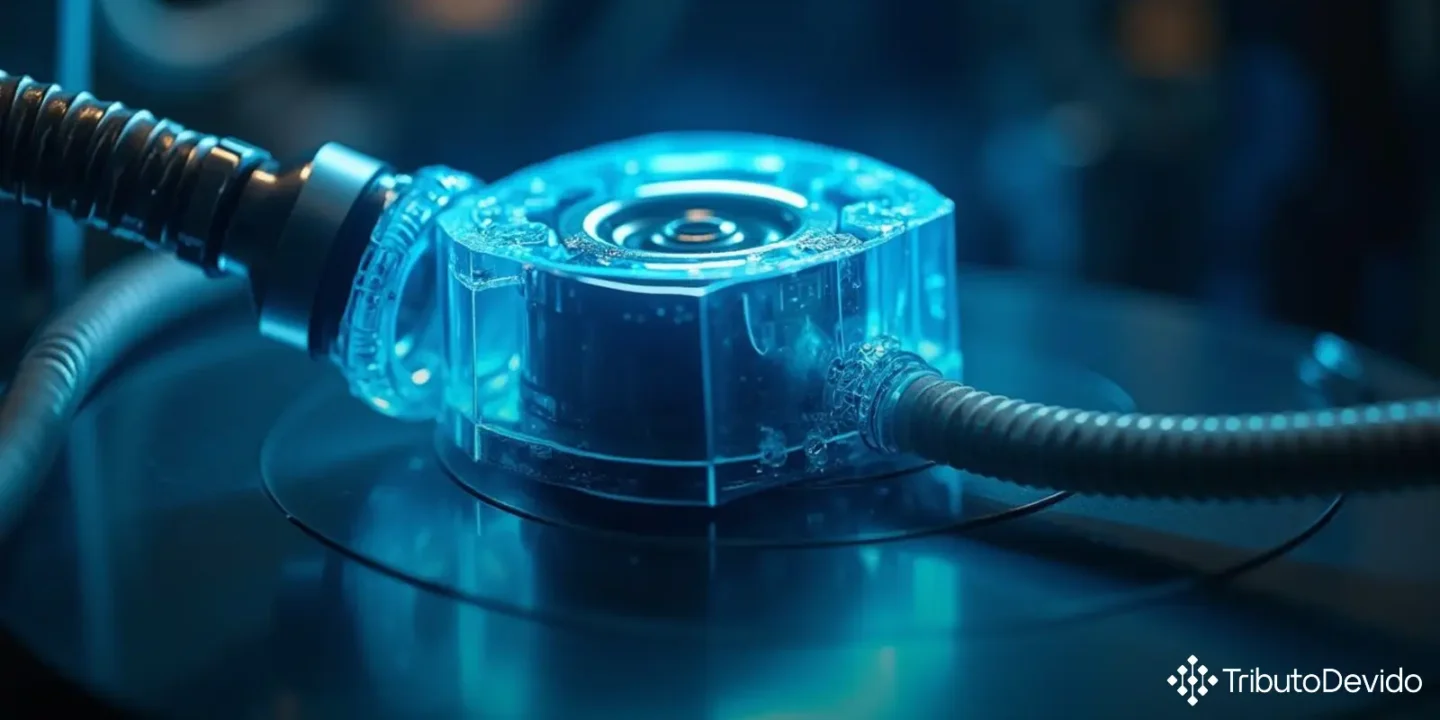 classificação fiscal de reservatório com bomba para limpador de para-brisas