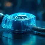 classificação fiscal de reservatório com bomba para limpador de para-brisas