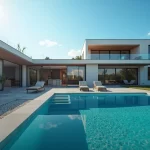 como incluir piscina e sistema solar no custo de aquisição de imóveis para IRPF