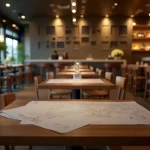 exclusão das gorjetas compulsórias da base de cálculo