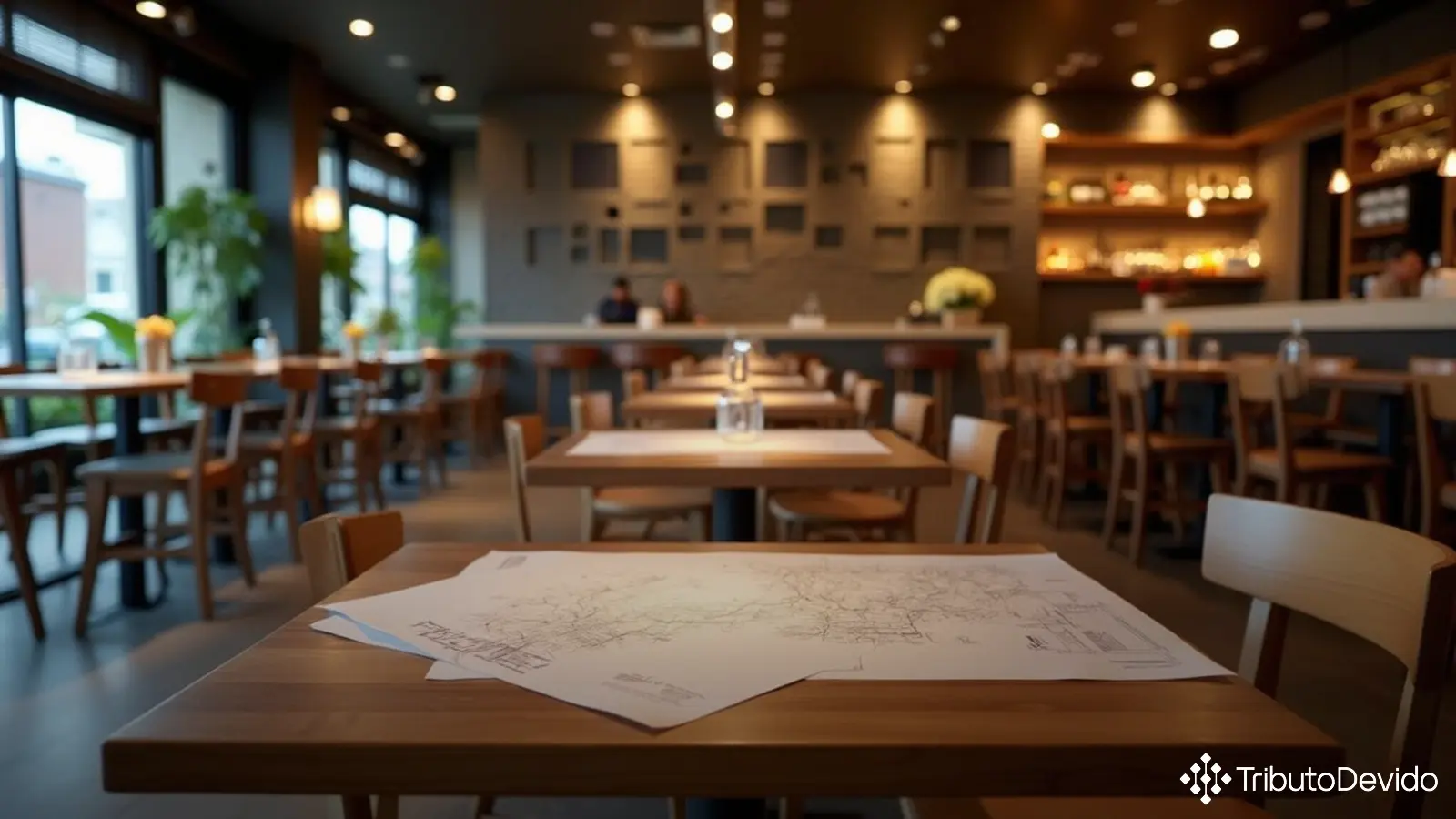 exclusão das gorjetas compulsórias da base de cálculo