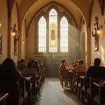 imunidade-tributaria-de-entidades-religiosas-com-restaurantes