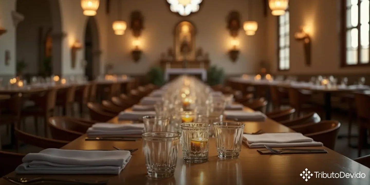 imunidade tributária de entidades religiosas