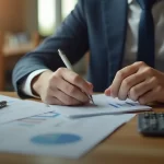 exclusão de gorjetas compulsórias da base de cálculo