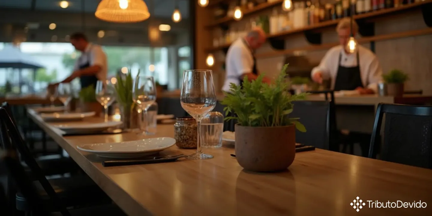 tributação-pis-cofins-restaurantes-massas-alimentícias