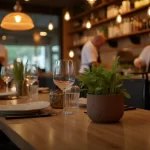 tributação-pis-cofins-restaurantes-massas-alimentícias