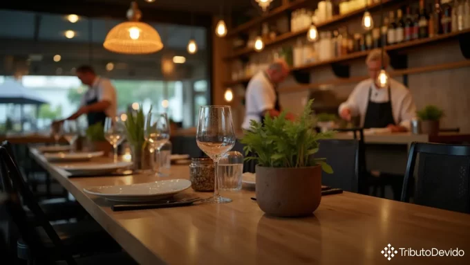 tributação-pis-cofins-restaurantes-massas-alimentícias