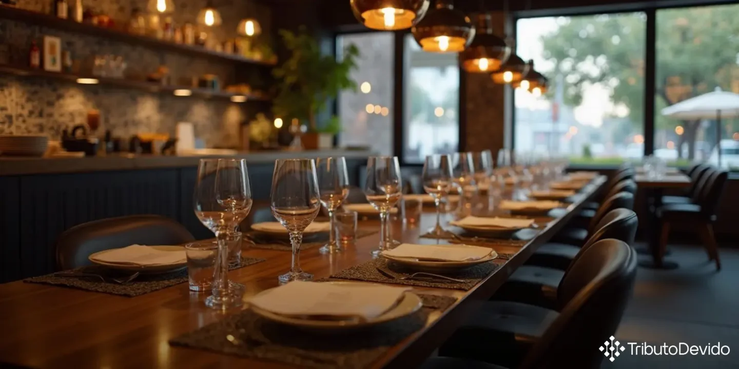 restaurantes-no-perse