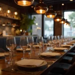 restaurantes-no-perse