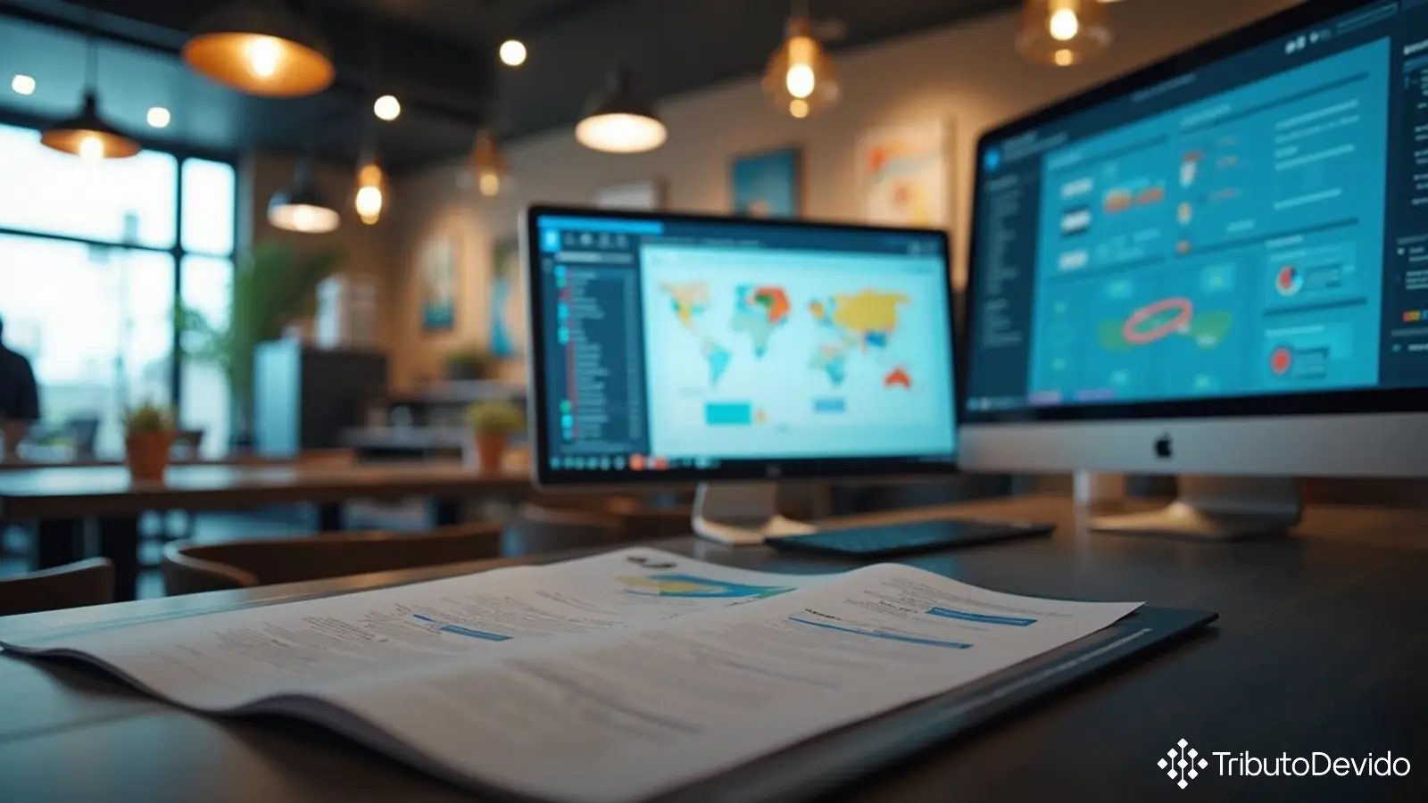 aplicação do PERSE para restaurantes