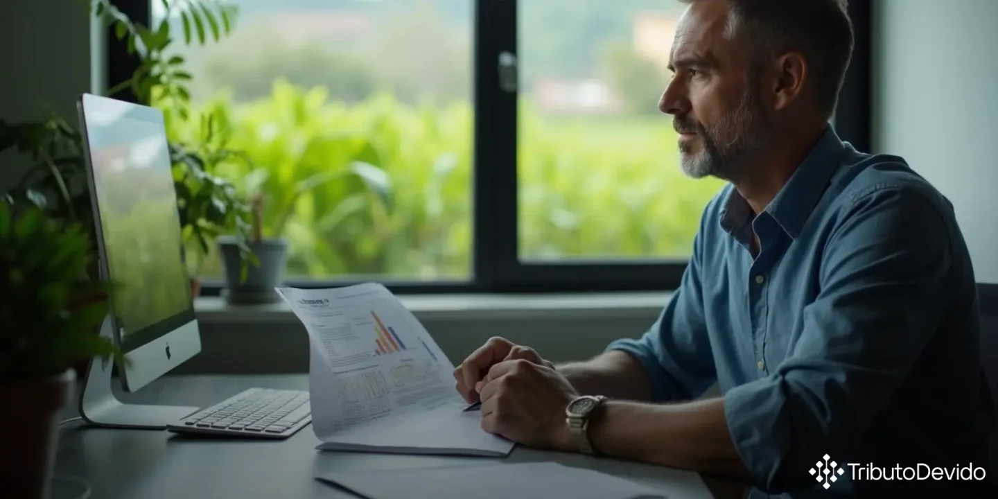 restituição-contribuições-previdenciárias-produtor-rural-exportação