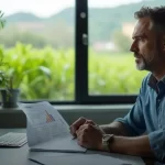 restituição-contribuições-previdenciárias-produtor-rural-exportação