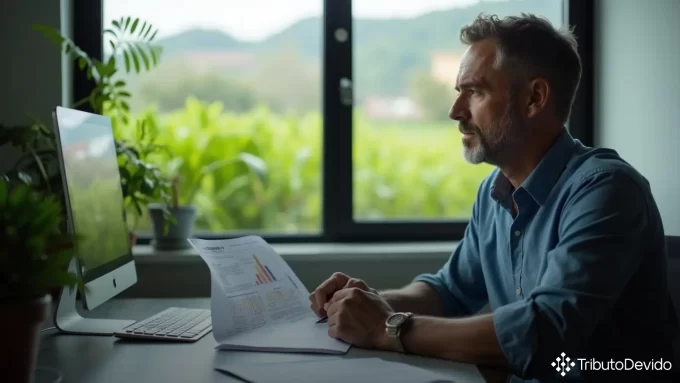 restituição-contribuições-previdenciárias-produtor-rural-exportação