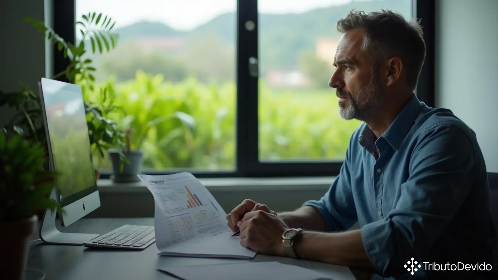 restituição-contribuições-previdenciárias-produtor-rural-exportação