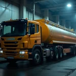 Créditos de PIS/COFINS: Restrições para Transportador Revendedor Retalhista de Óleo Diesel