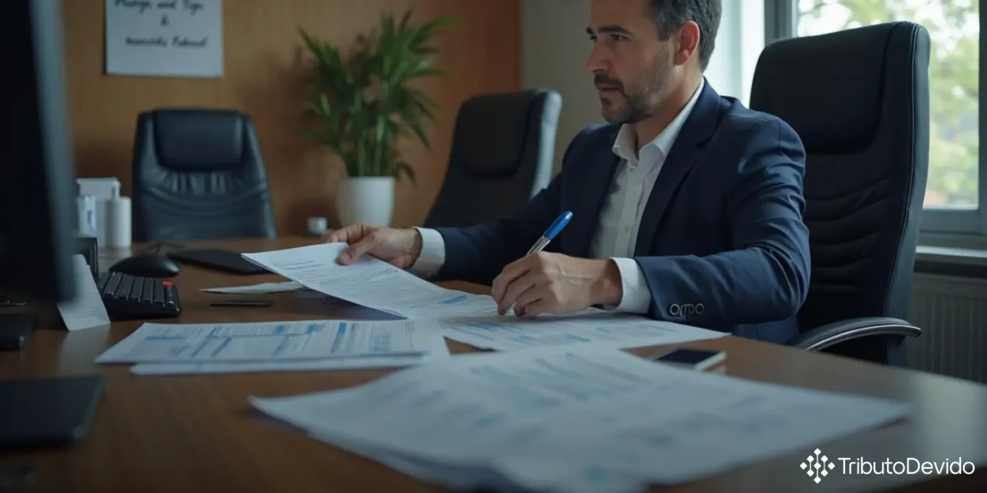 retenção-IRRF-honorários-advocatícios-contratuais