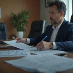 retenção-IRRF-honorários-advocatícios-contratuais