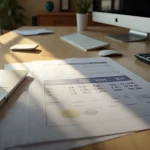 retenção de impostos em pagamentos por serviços de design de interiores