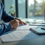 Retenção do IRRF pelo Distrito Federal