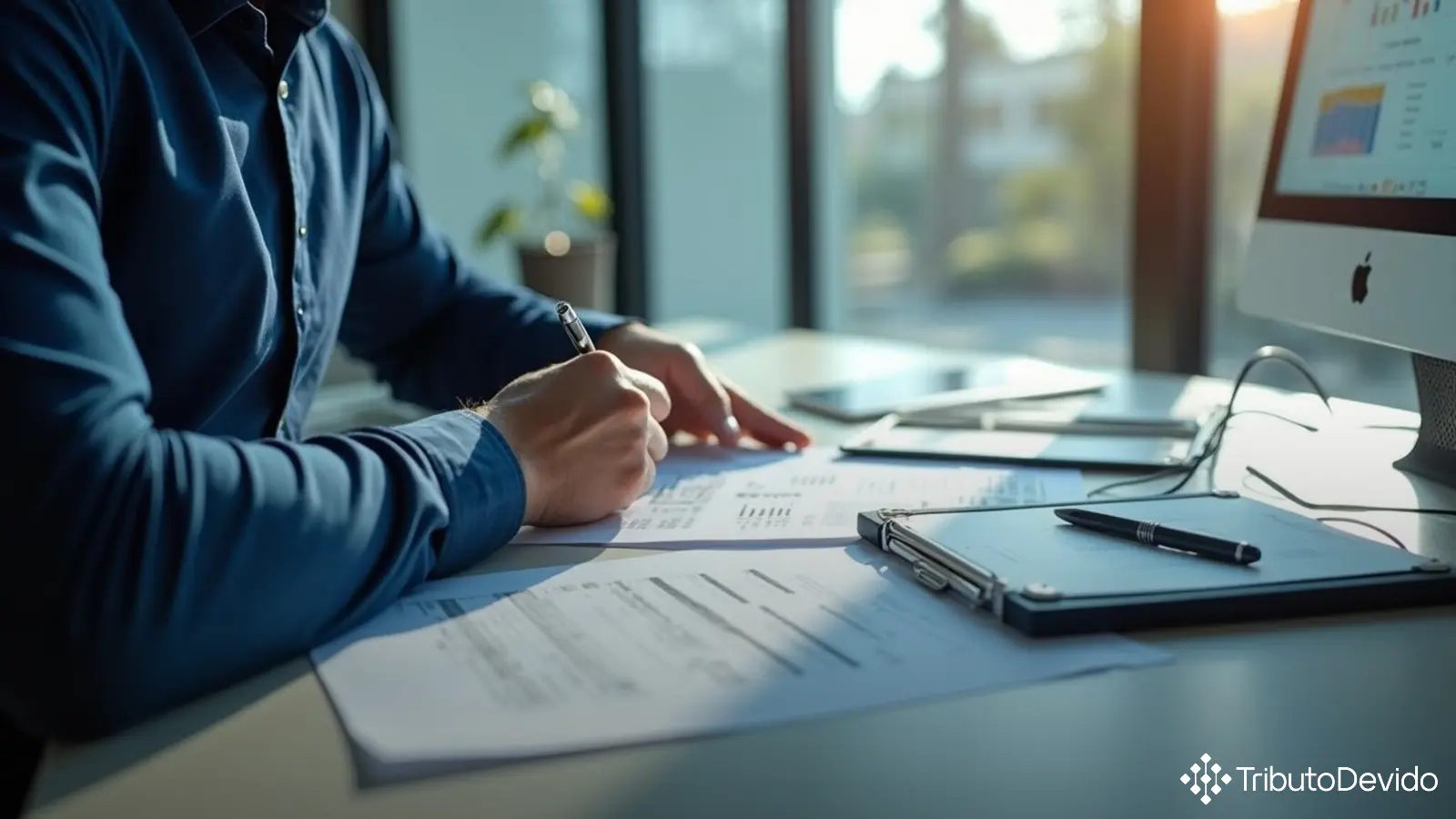 Retenção do IRRF pelo Distrito Federal