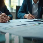 retenção na fonte do PIS/PASEP e COFINS