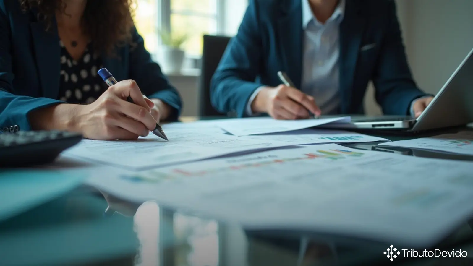 retenção na fonte do PIS/PASEP e COFINS