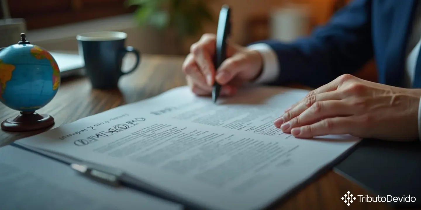 retenção-de-irrf-em-pagamentos-por-serviços-técnicos-para-holanda