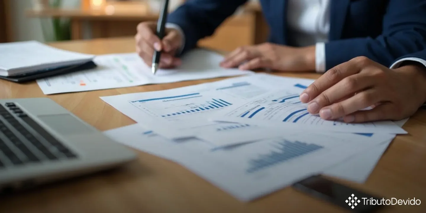 retenção na fonte em serviços com emprego de materiais