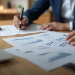 retenção na fonte em serviços com emprego de materiais