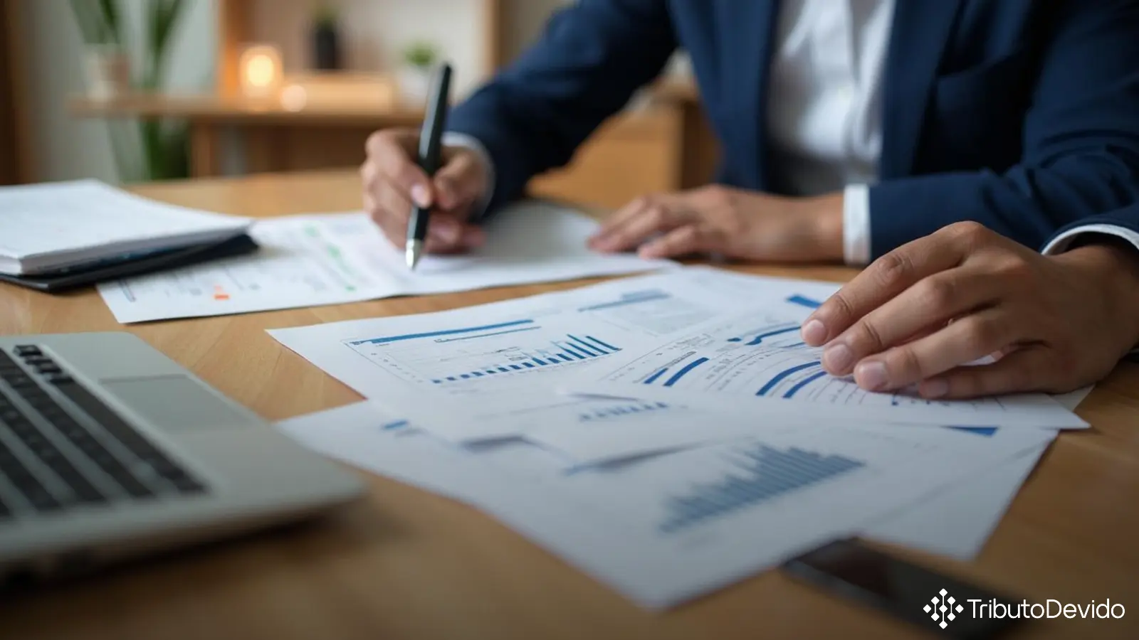 retenção na fonte em serviços com emprego de materiais