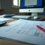 retenção de impostos federais pelos municípios