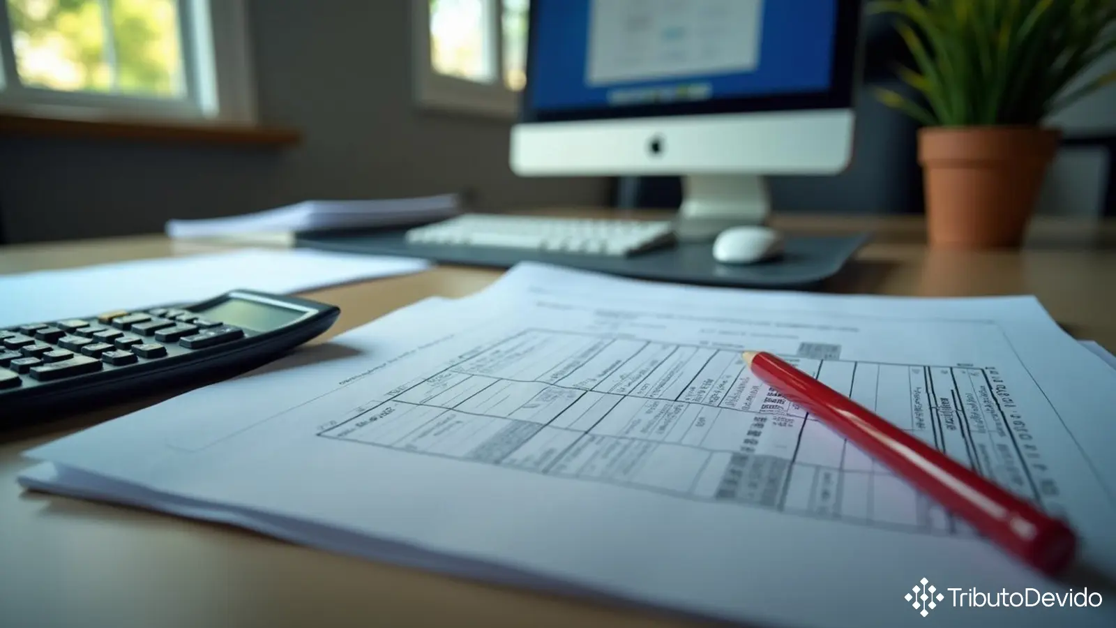 retenção de impostos federais pelos municípios