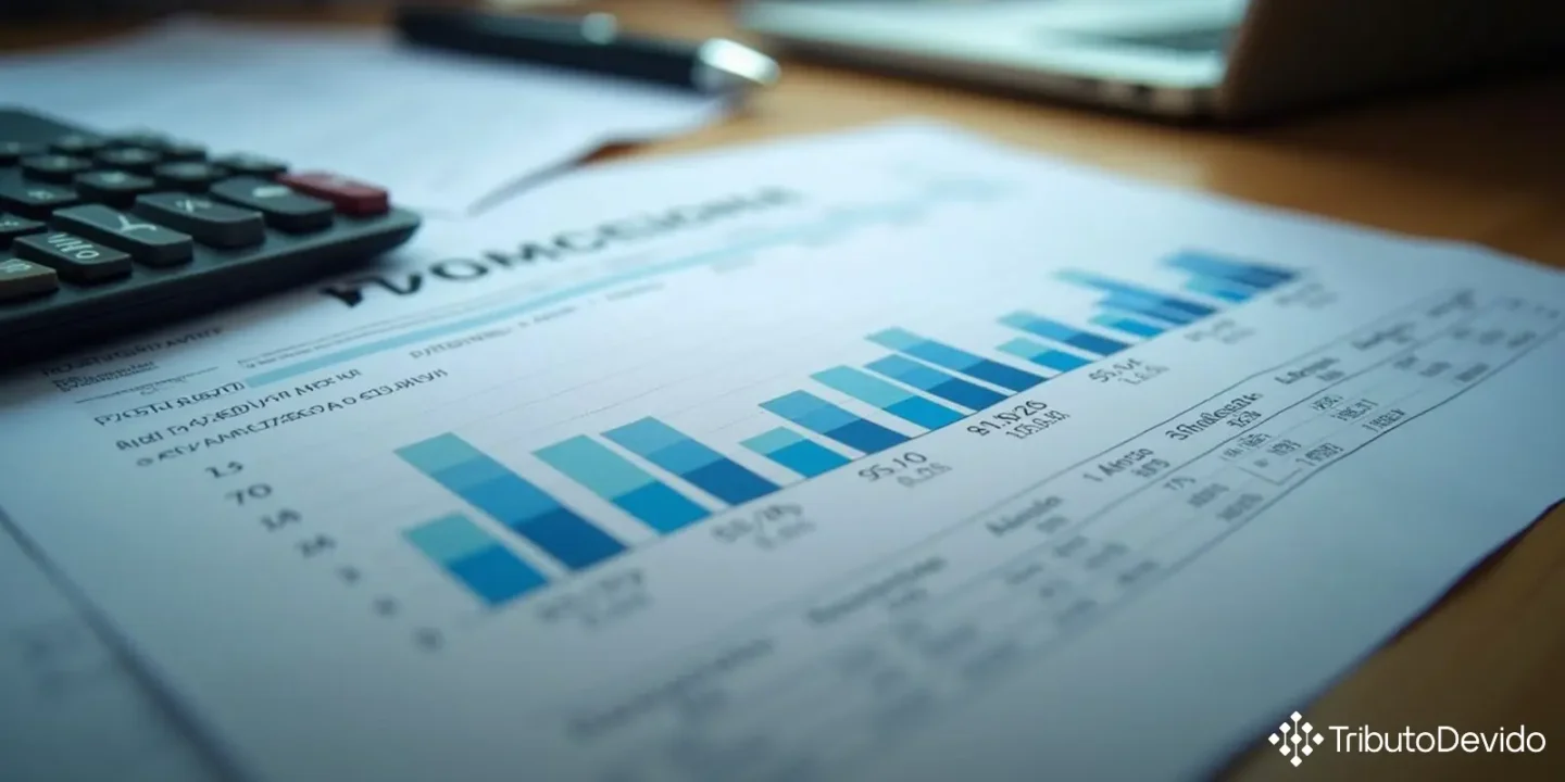 retenção de PIS/COFINS na compra de autopeças