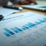 retenção de PIS/COFINS na compra de autopeças