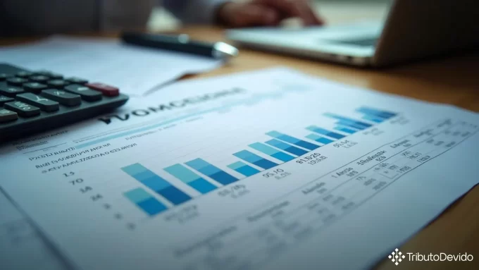 retenção de PIS/COFINS na compra de autopeças