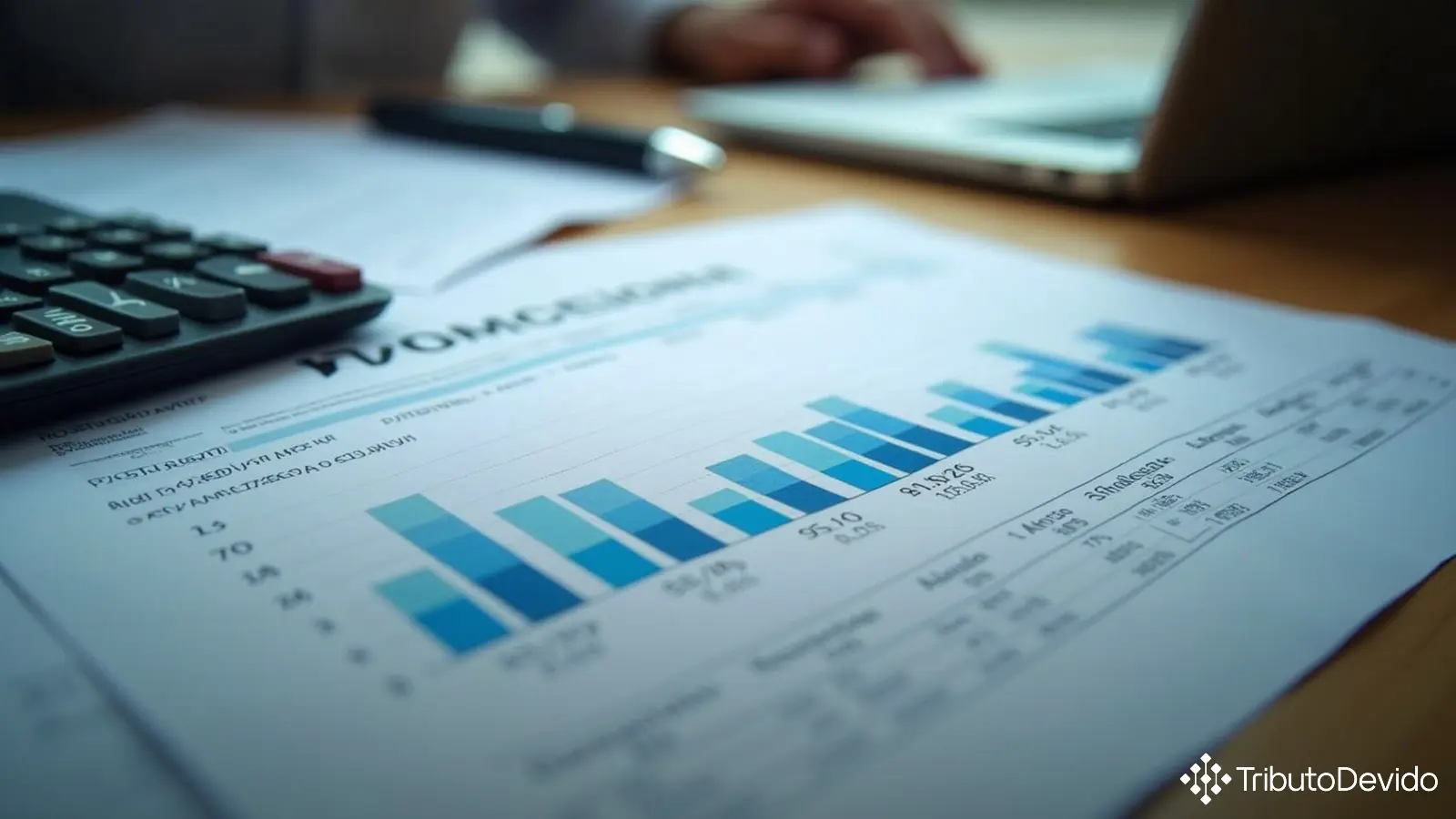 retenção de PIS/COFINS na compra de autopeças