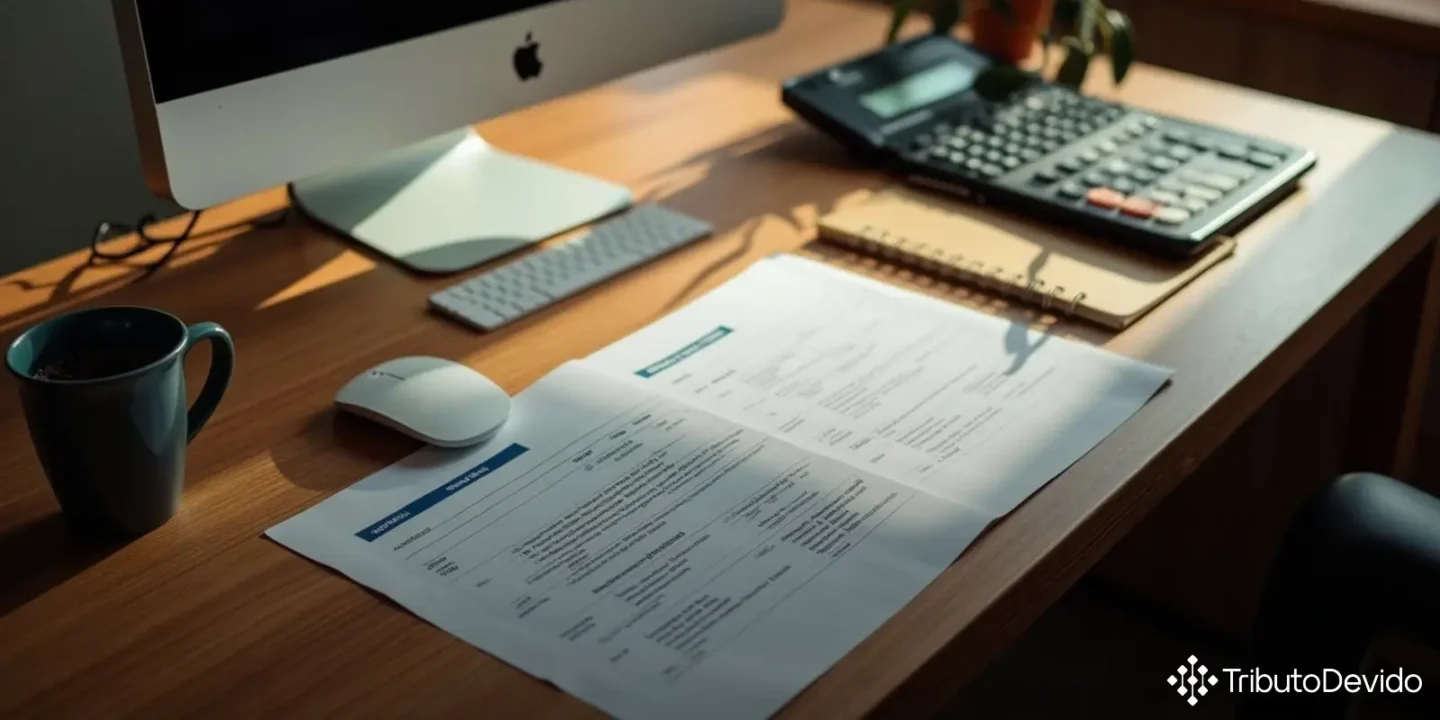 retenção previdenciária em contratos de prestação de serviços médicos