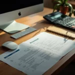 retenção previdenciária em contratos de prestação de serviços médicos