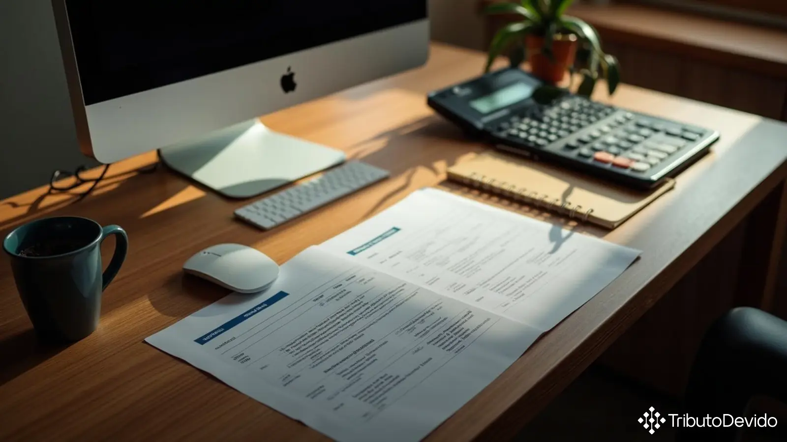 retenção previdenciária em contratos de prestação de serviços médicos