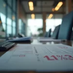 retenção de contribuição previdenciária em serviços de vigilância e segurança