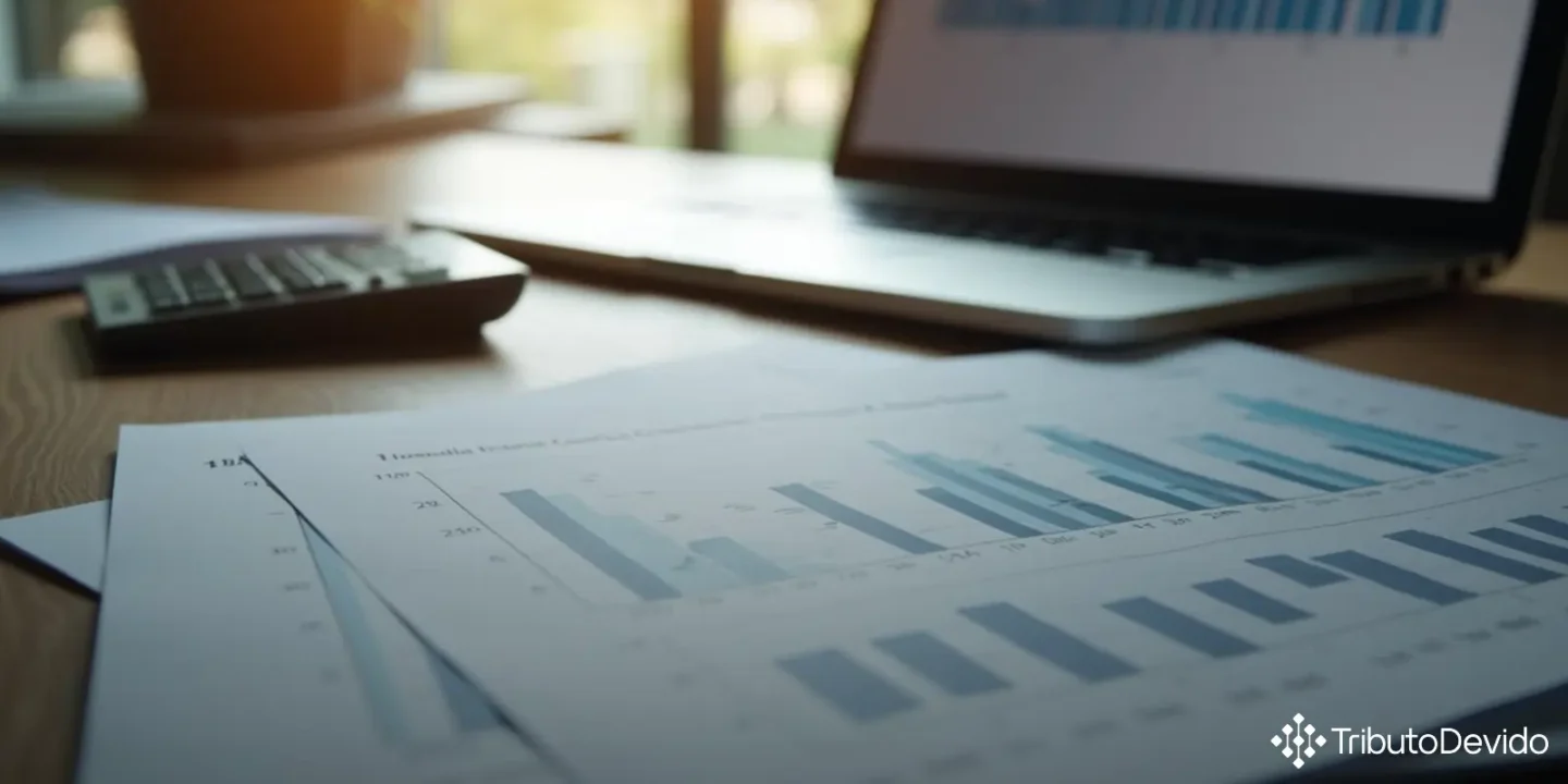 retenção previdenciária em serviços de consultoria e subcontratação