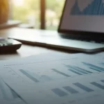 retenção previdenciária em serviços de consultoria e subcontratação