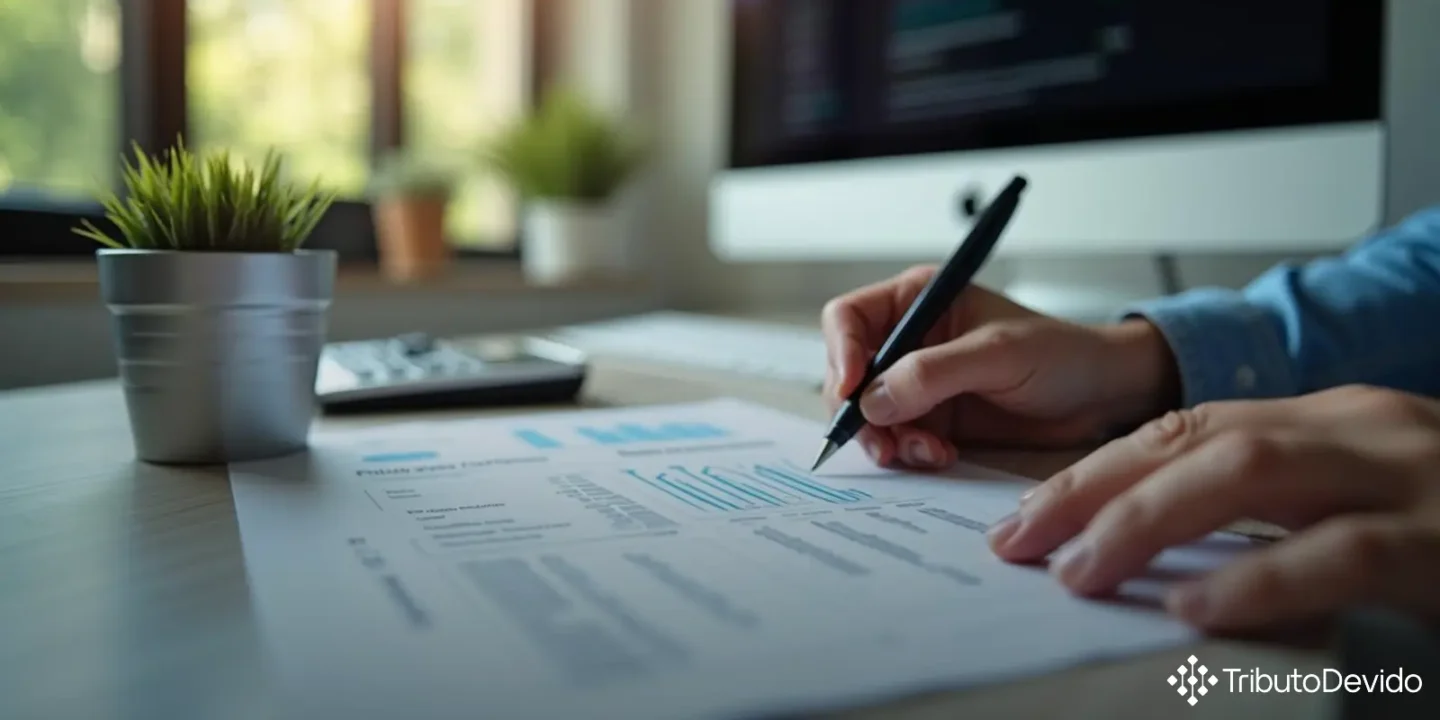 retenção previdenciária sobre vale-transporte e auxílio-alimentação