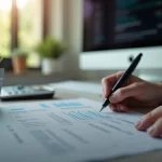 retenção previdenciária sobre vale-transporte e auxílio-alimentação