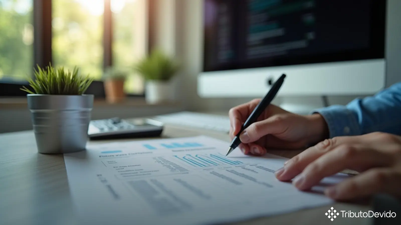 retenção previdenciária sobre vale-transporte e auxílio-alimentação