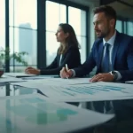 Retenção Previdenciária em Contratos de Manutenção