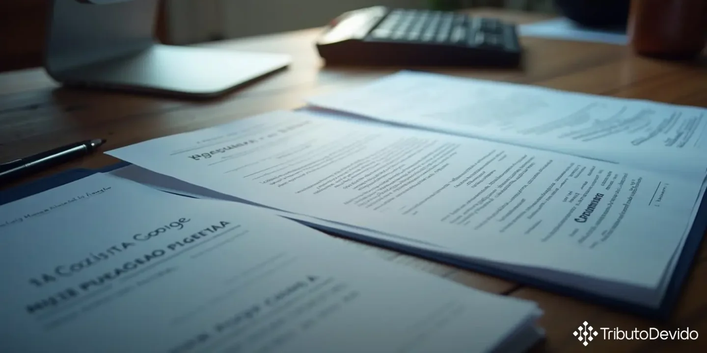 retenção previdenciária em serviços de instalação e manutenção elétrica