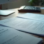 retenção previdenciária em serviços de instalação e manutenção elétrica