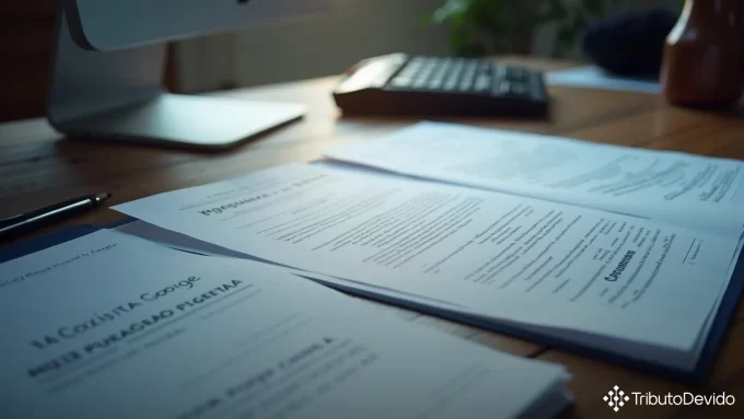 retenção previdenciária em serviços de instalação e manutenção elétrica